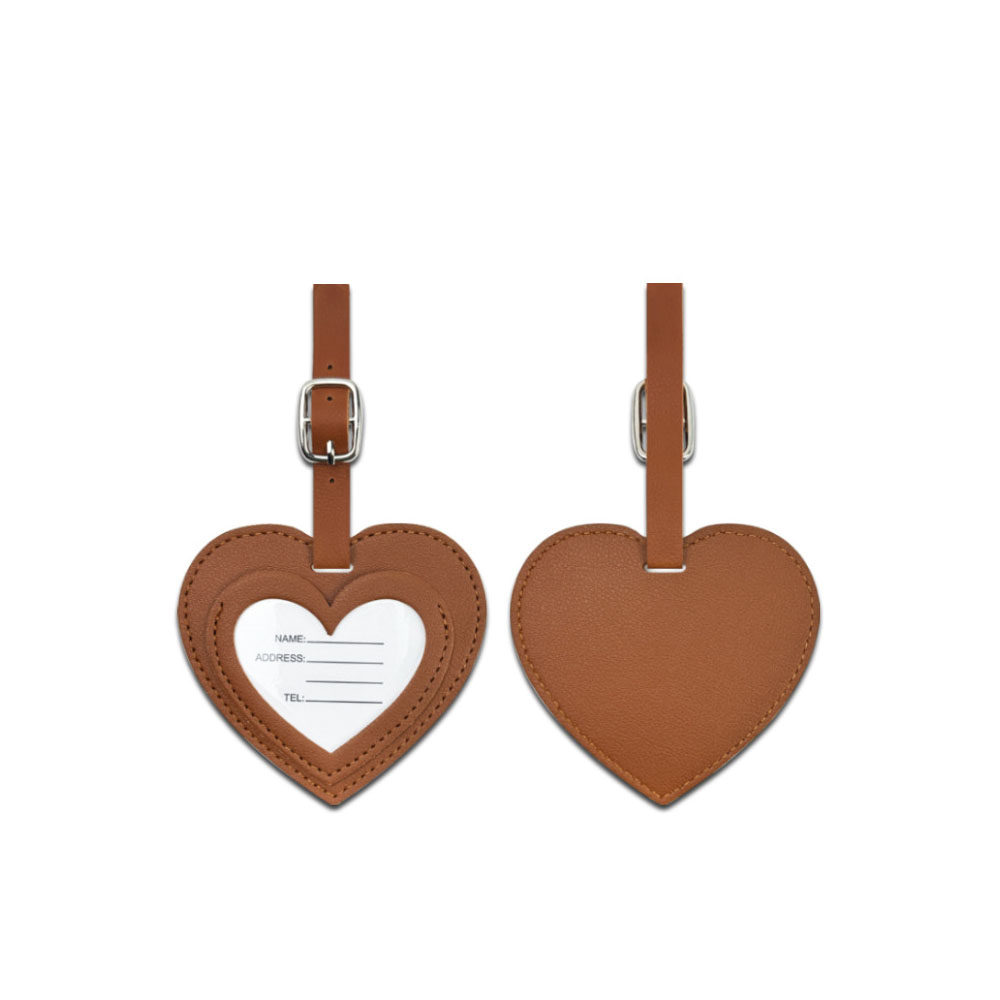 BrandMark Gifts Inc