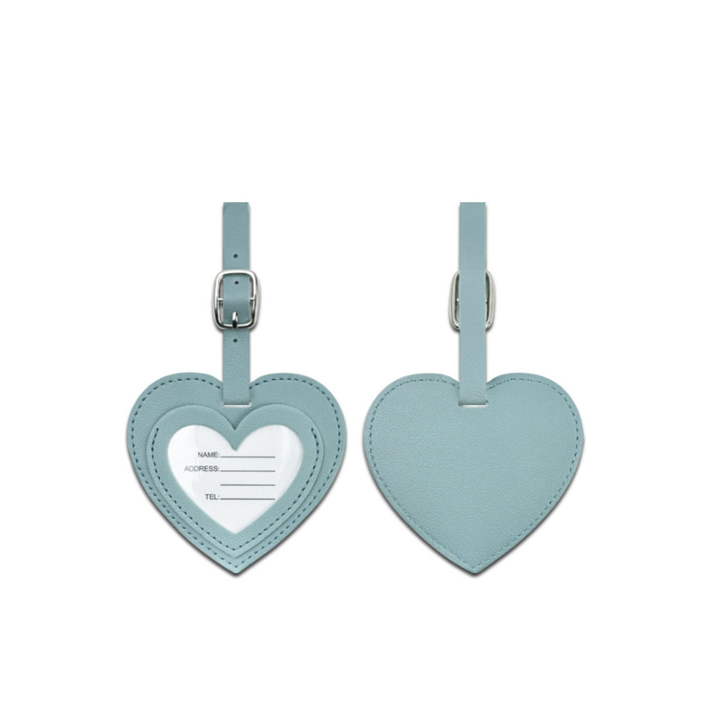 BrandMark Gifts Inc