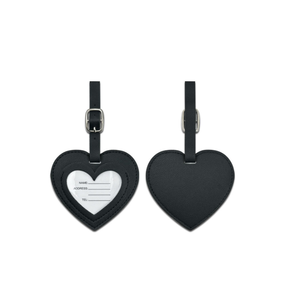 BrandMark Gifts Inc