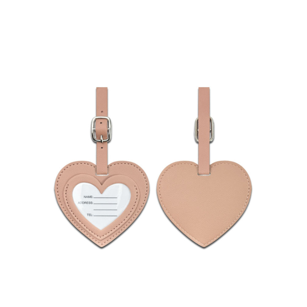 BrandMark Gifts Inc