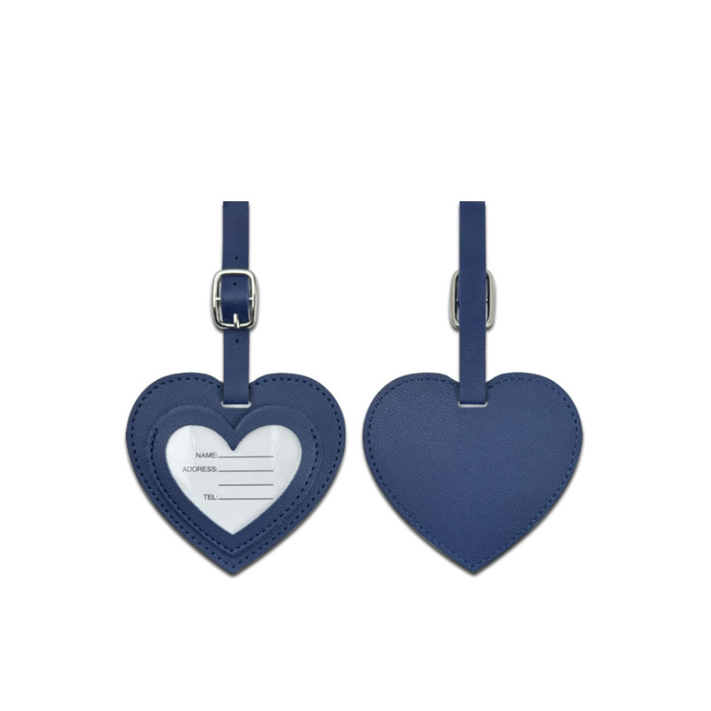 BrandMark Gifts Inc