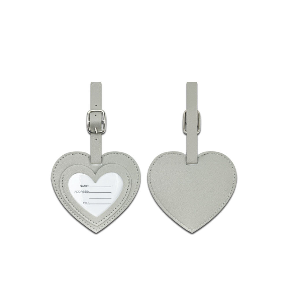 BrandMark Gifts Inc