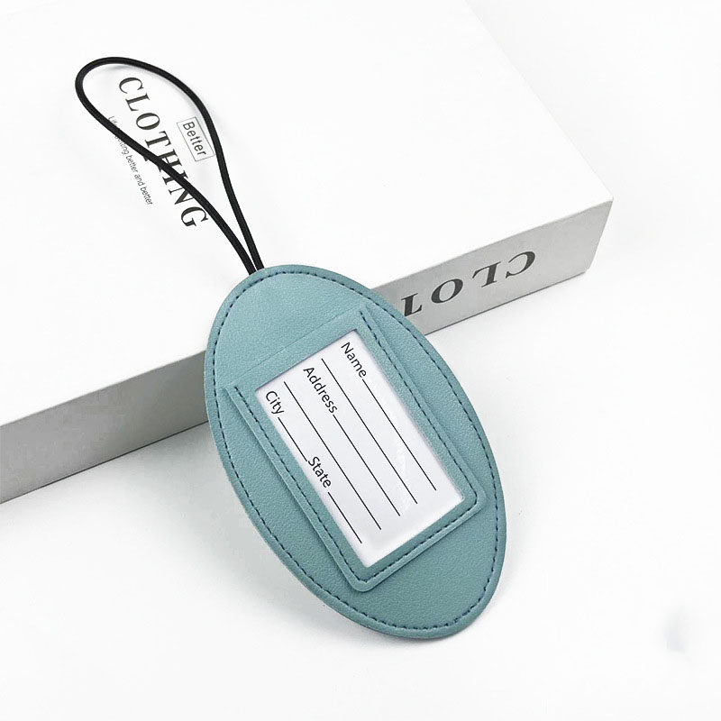 BrandMark Gifts Inc