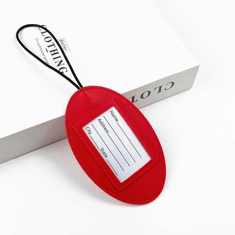 BrandMark Gifts Inc