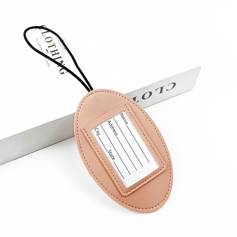 BrandMark Gifts Inc