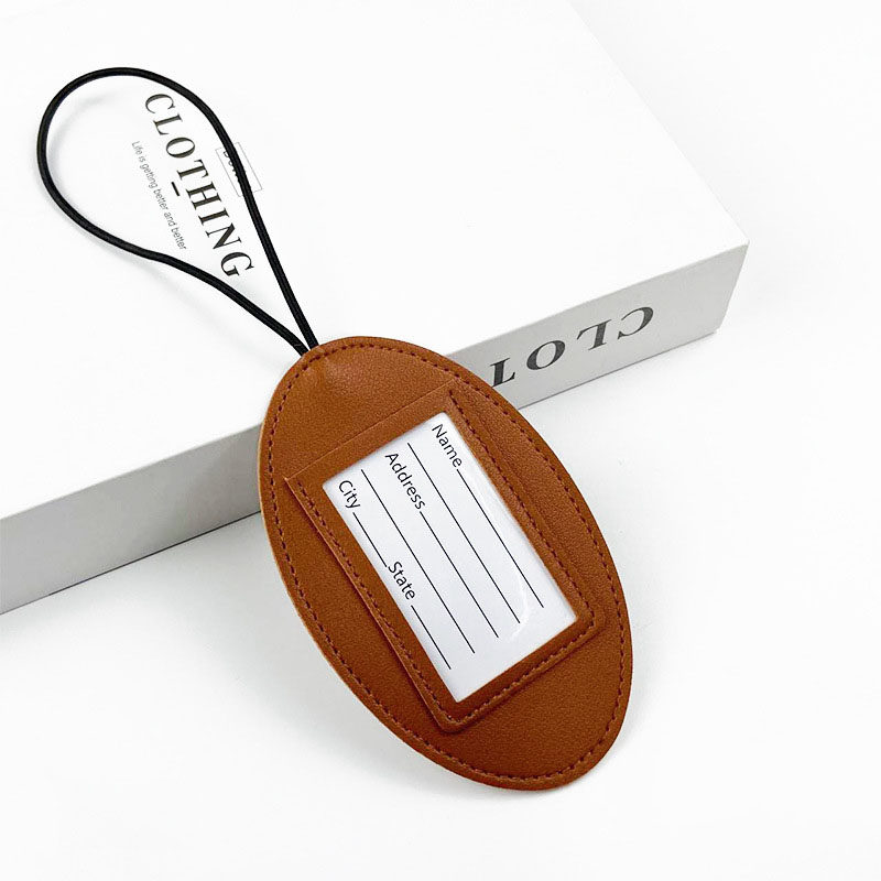 BrandMark Gifts Inc