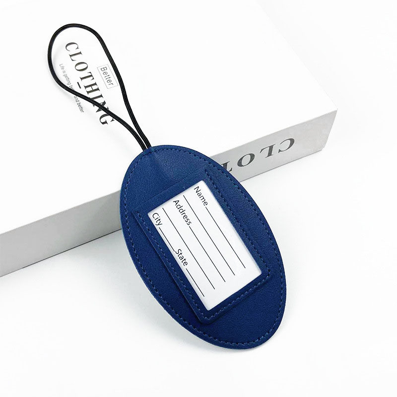 BrandMark Gifts Inc