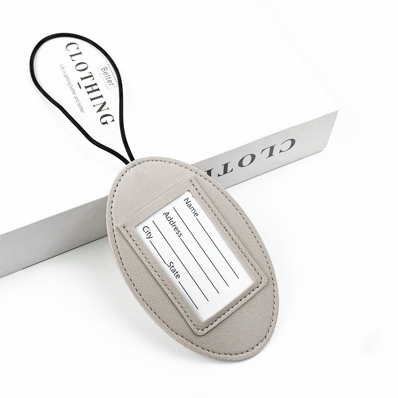 BrandMark Gifts Inc