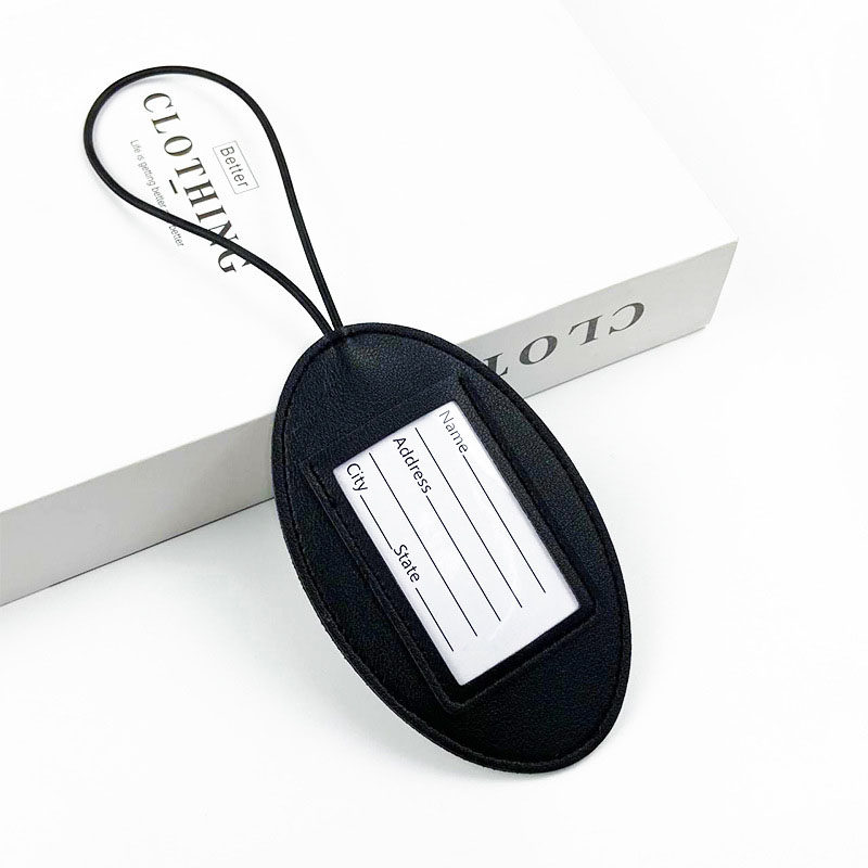 BrandMark Gifts Inc
