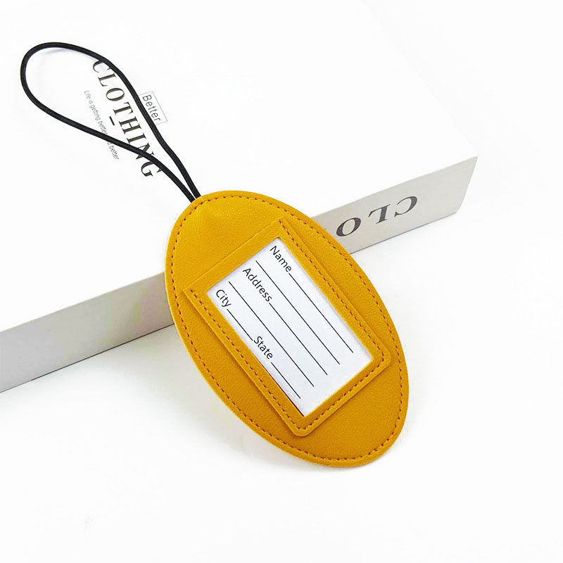 BrandMark Gifts Inc