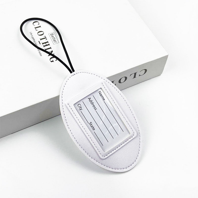 BrandMark Gifts Inc