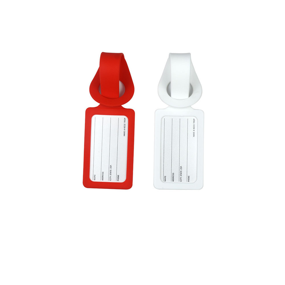 BrandMark Gifts Inc