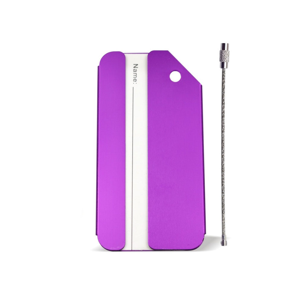 BrandMark Gifts Inc