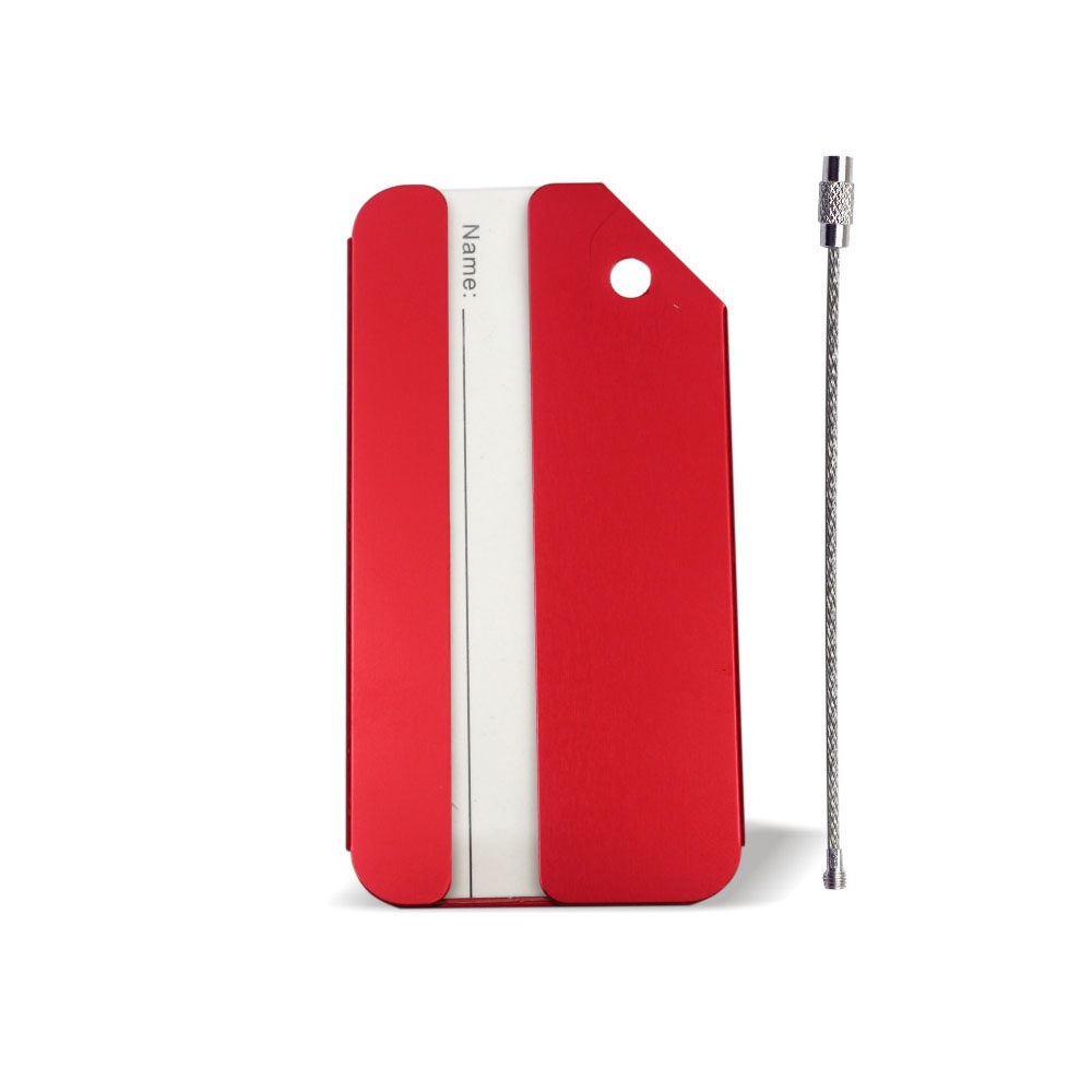 BrandMark Gifts Inc