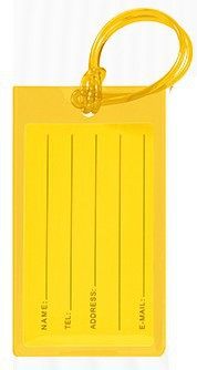 BrandMark Gifts Inc