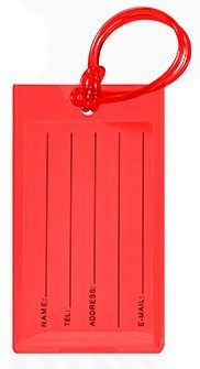 BrandMark Gifts Inc