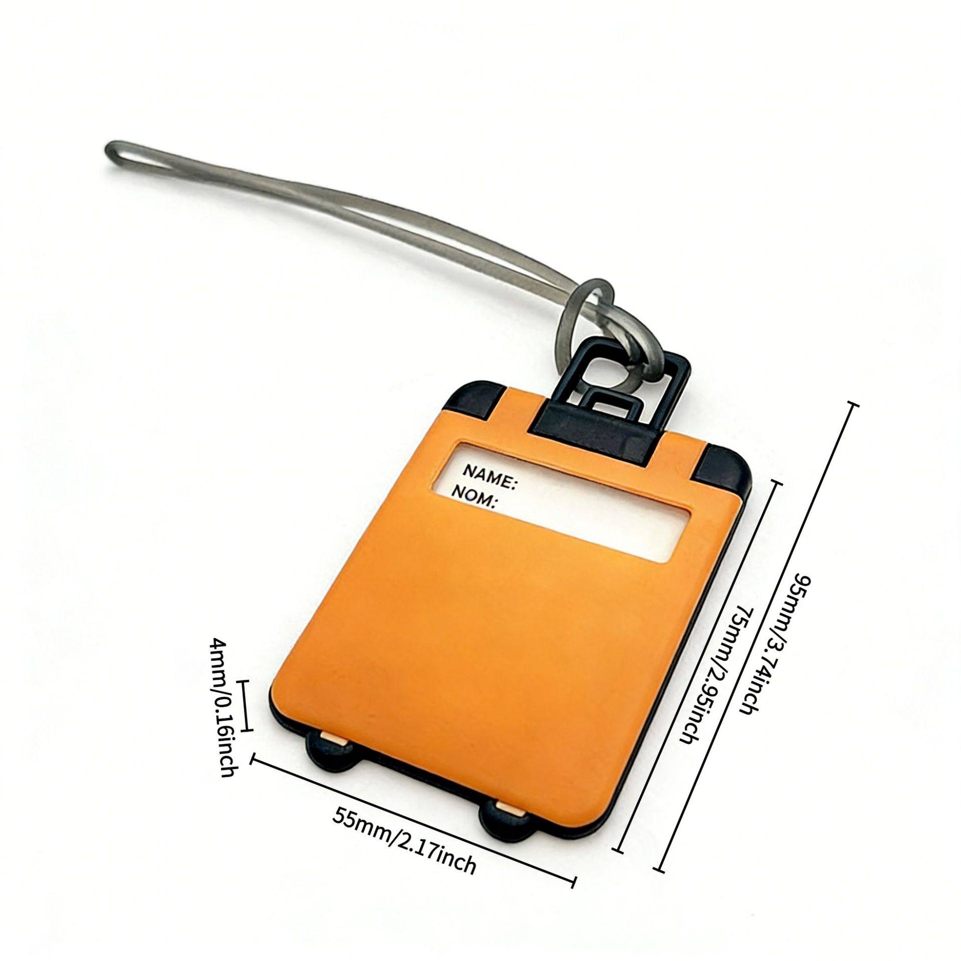 BrandMark Gifts Inc