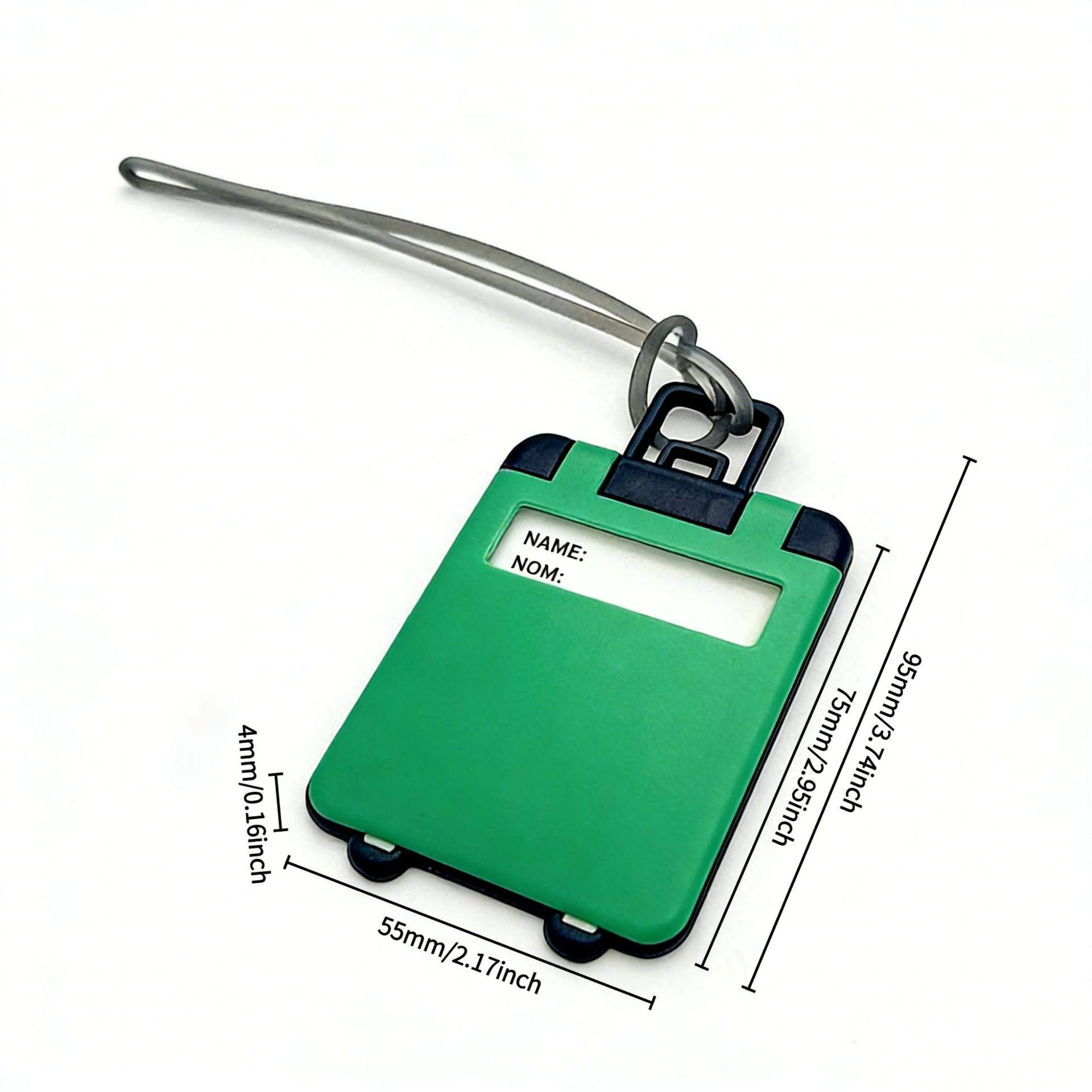 BrandMark Gifts Inc