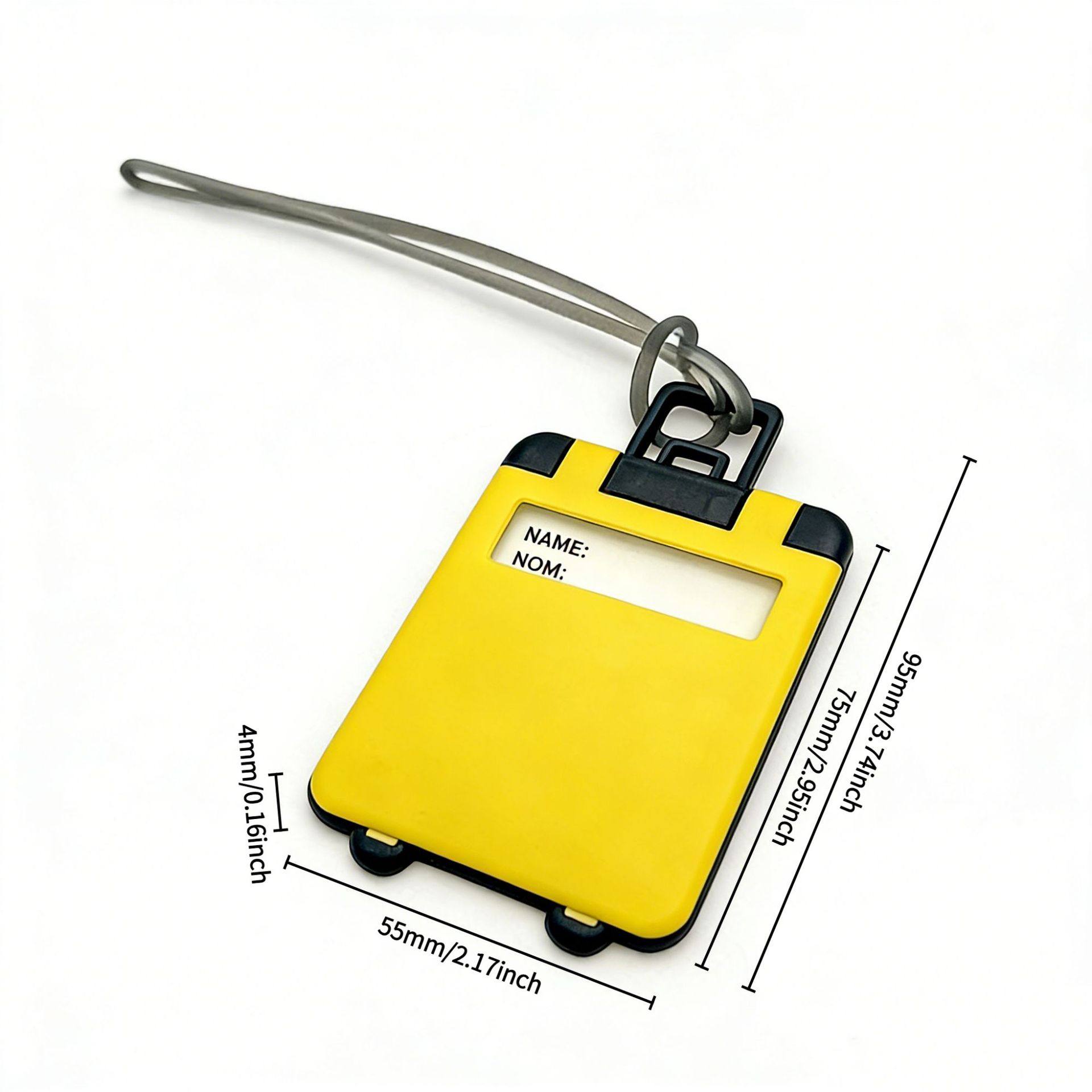BrandMark Gifts Inc