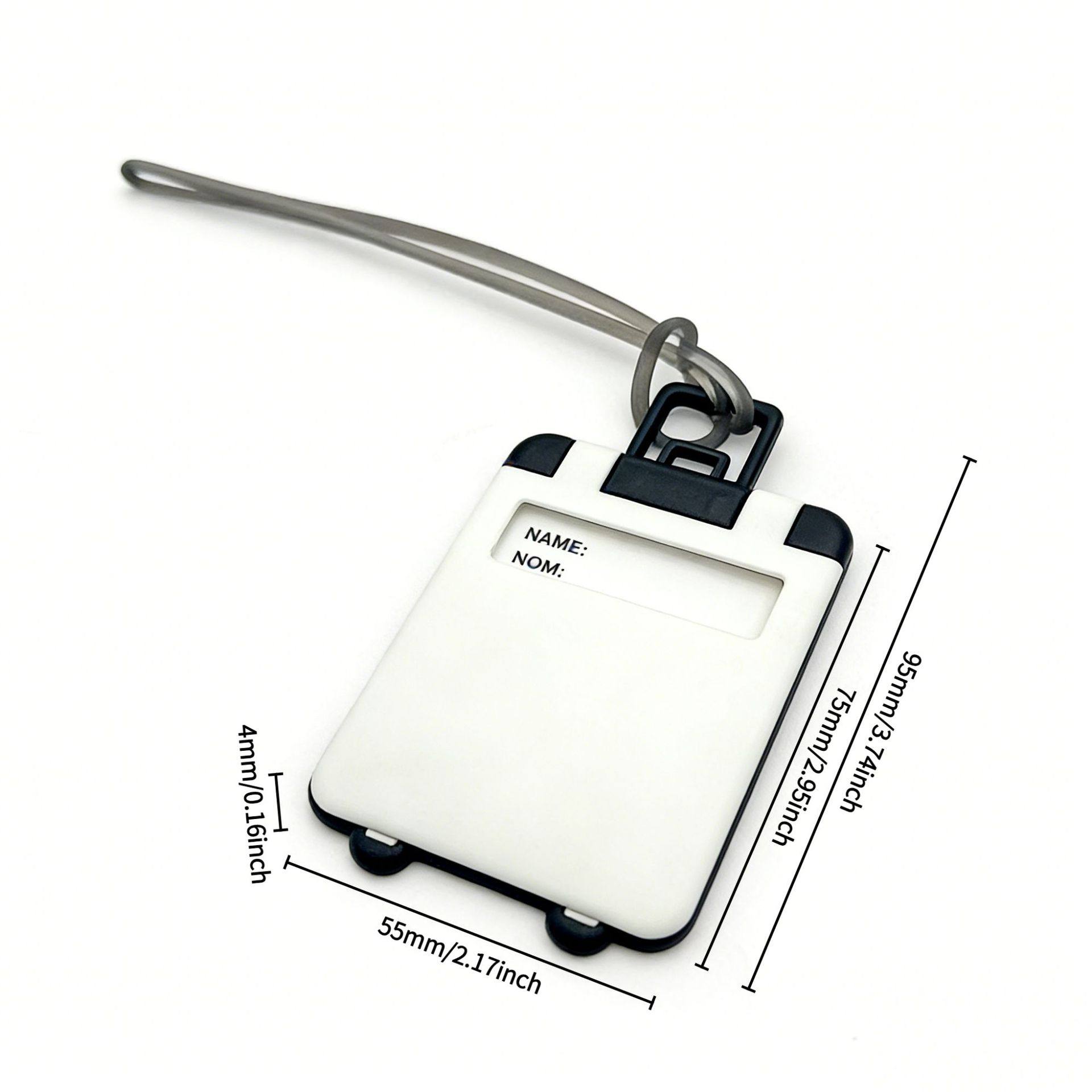 BrandMark Gifts Inc