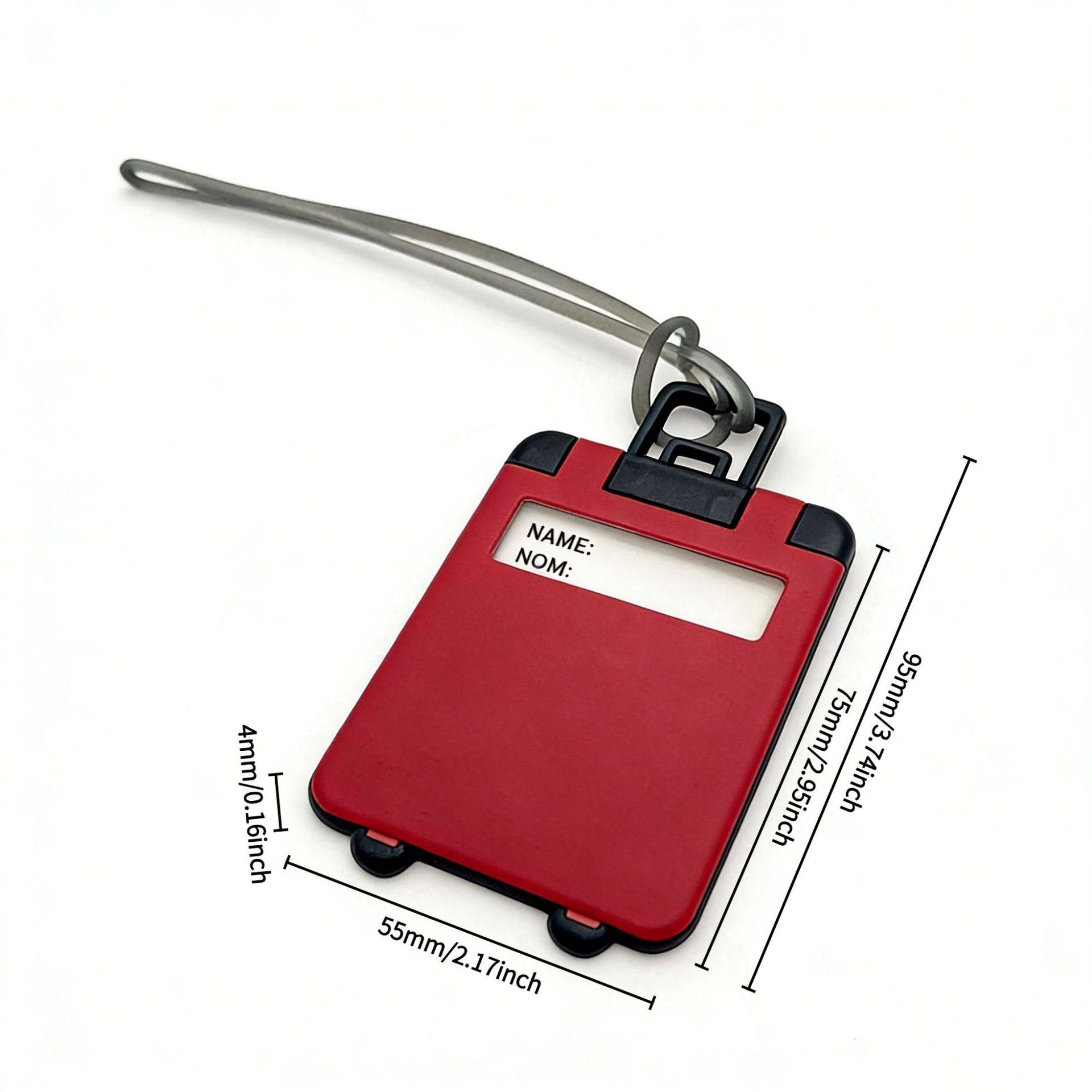 BrandMark Gifts Inc
