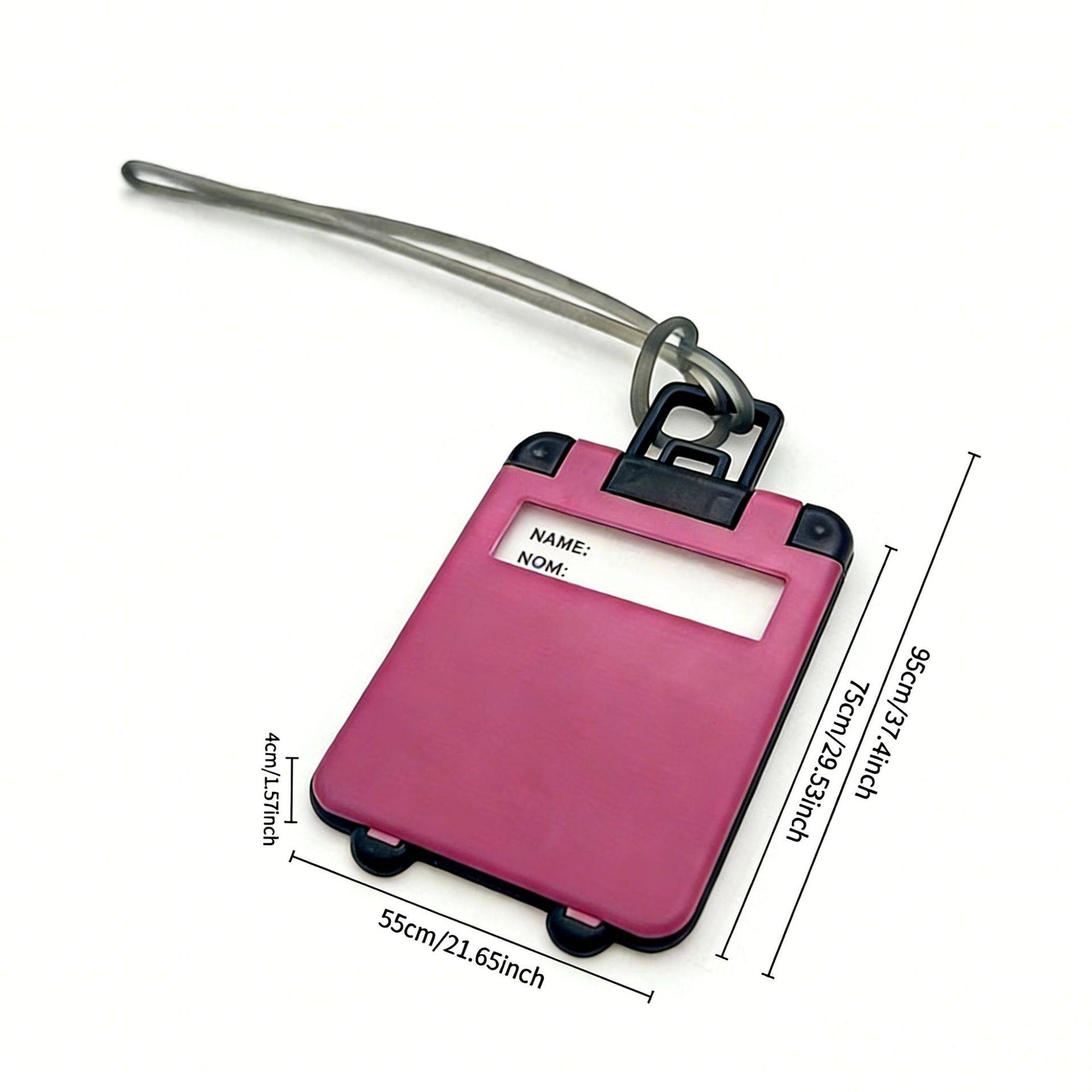 BrandMark Gifts Inc