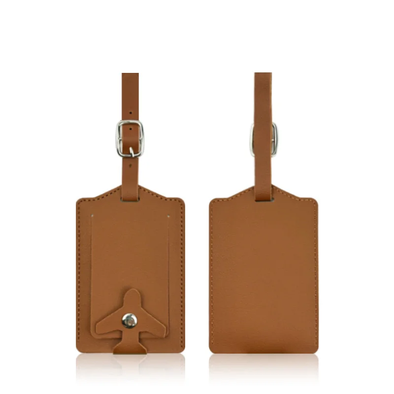 BrandMark Gifts Inc
