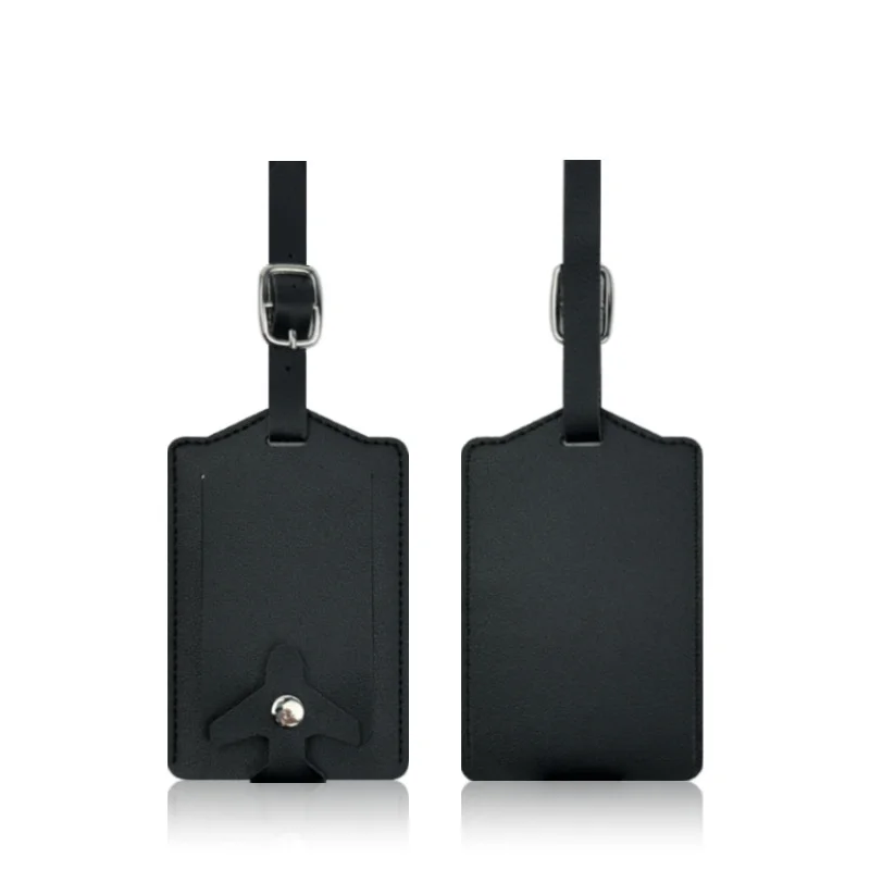 BrandMark Gifts Inc