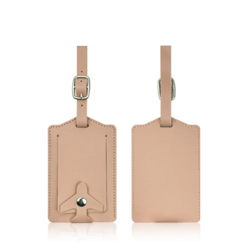 BrandMark Gifts Inc