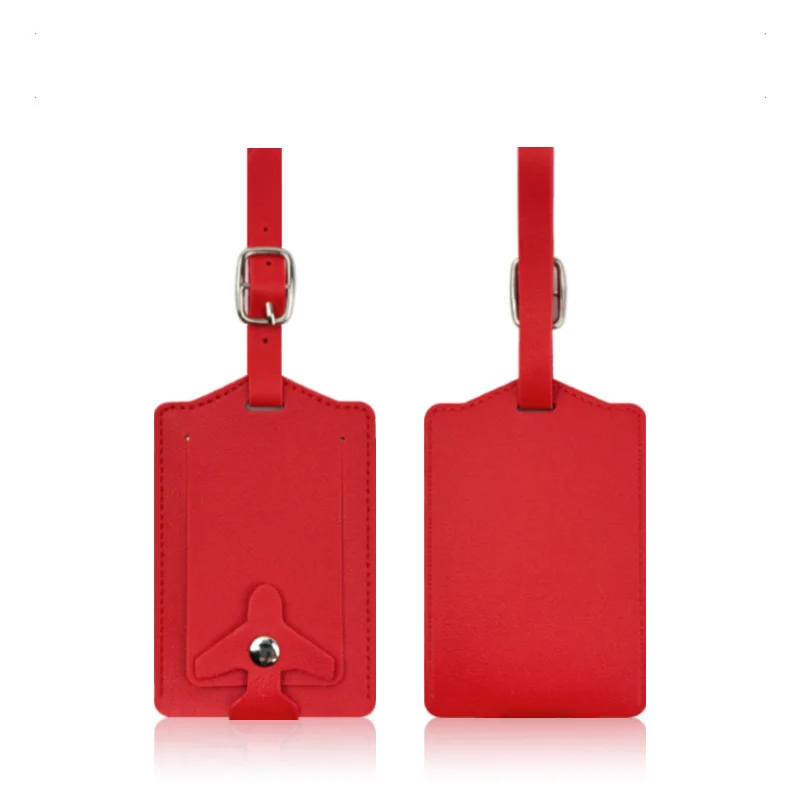 BrandMark Gifts Inc