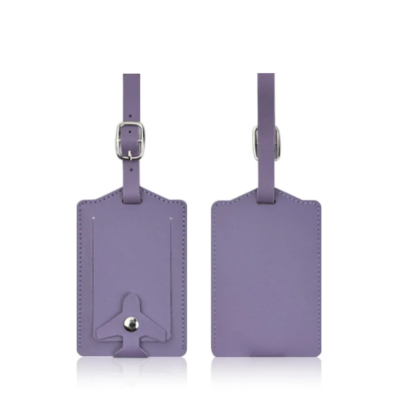 BrandMark Gifts Inc