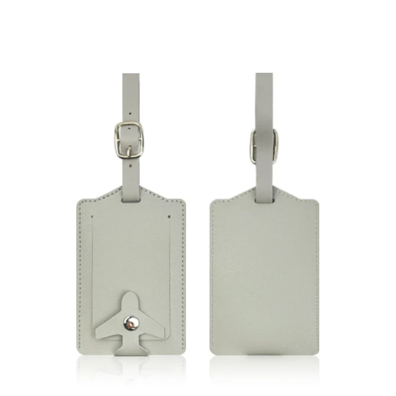 BrandMark Gifts Inc