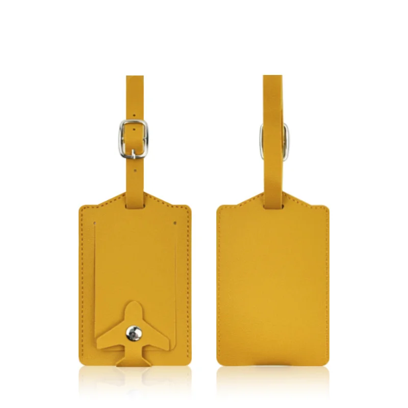 BrandMark Gifts Inc