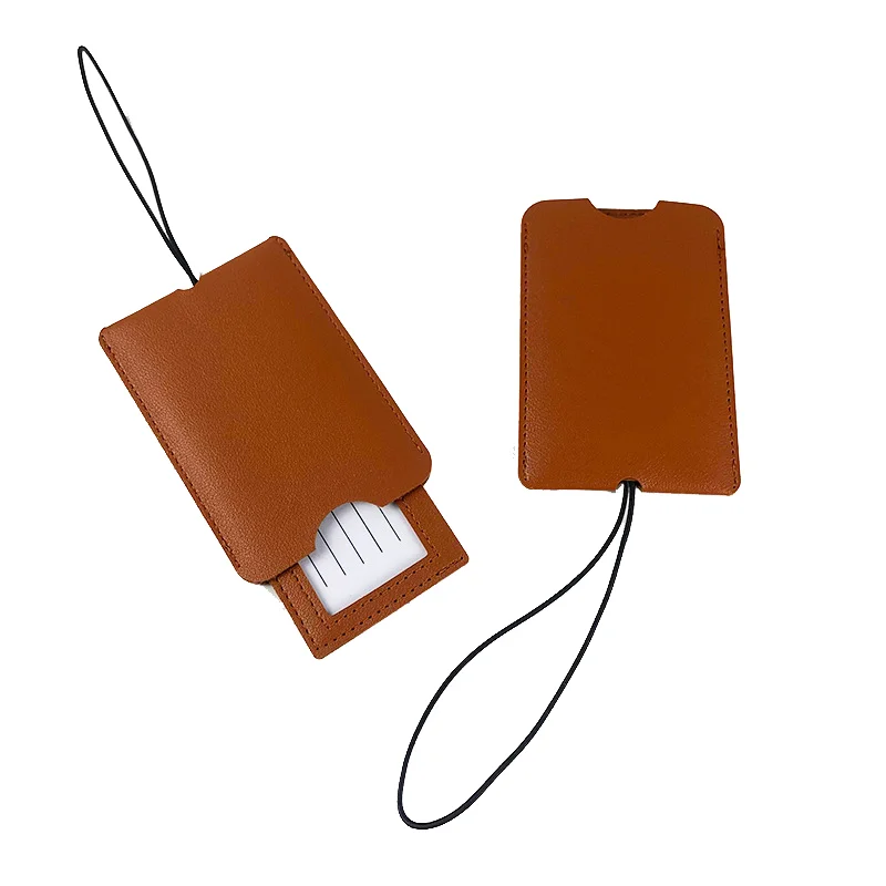 BrandMark Gifts Inc