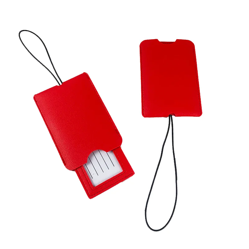 BrandMark Gifts Inc