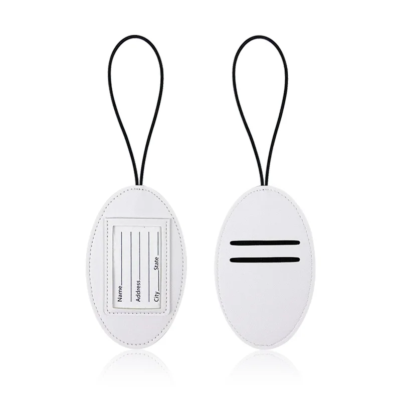 BrandMark Gifts Inc