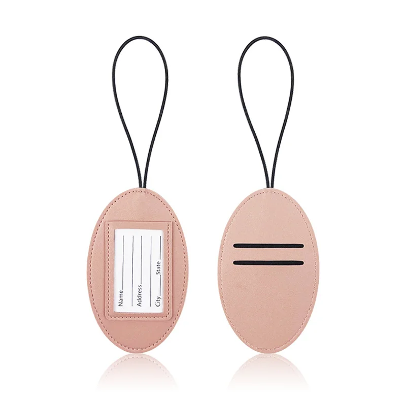 BrandMark Gifts Inc