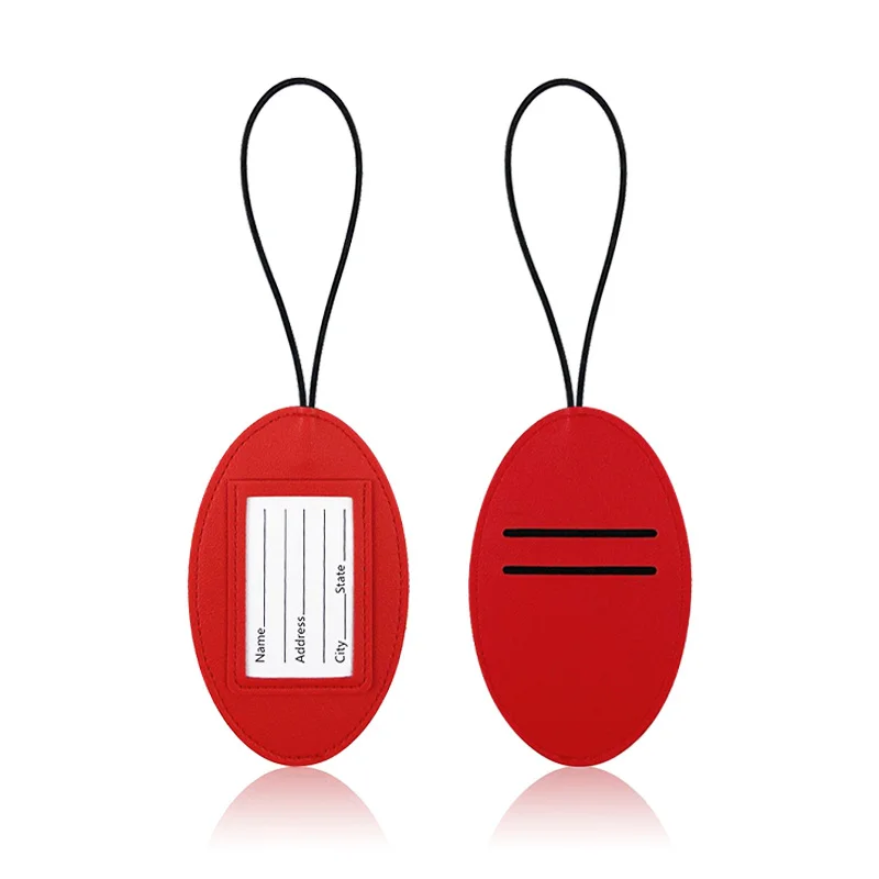 BrandMark Gifts Inc