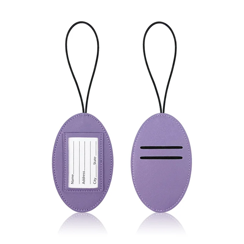BrandMark Gifts Inc