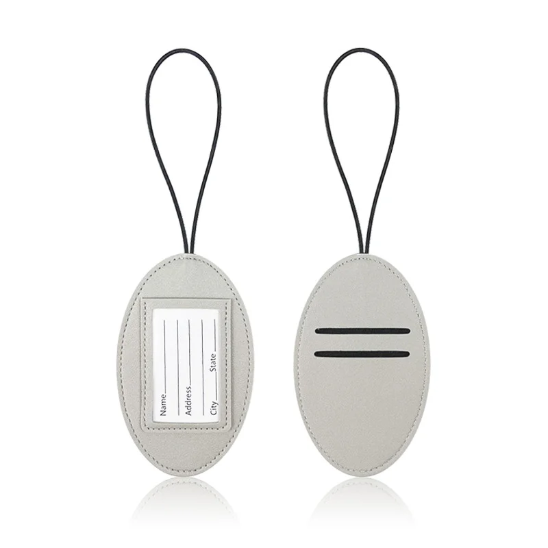 BrandMark Gifts Inc