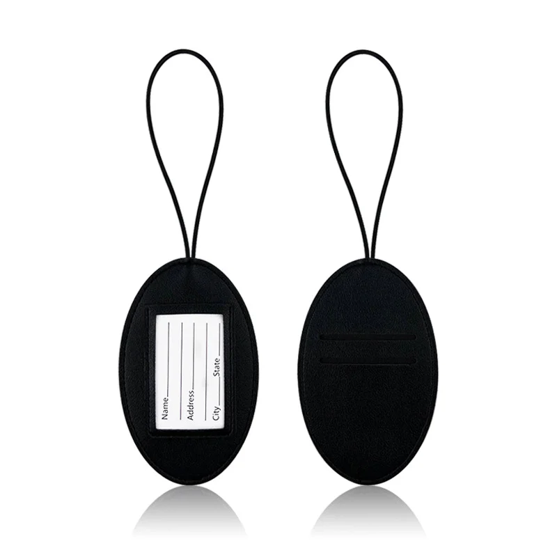 BrandMark Gifts Inc