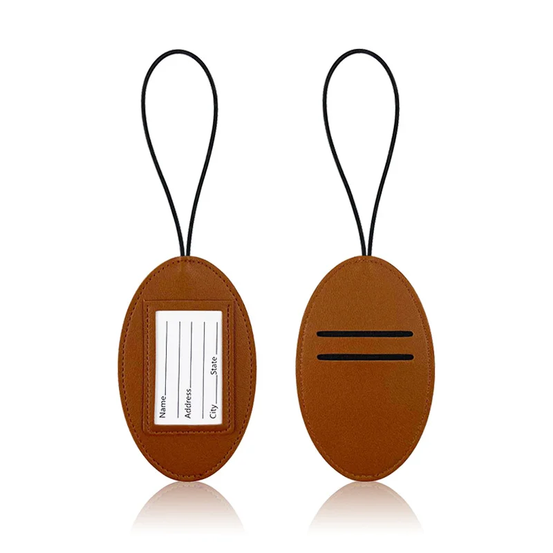BrandMark Gifts Inc