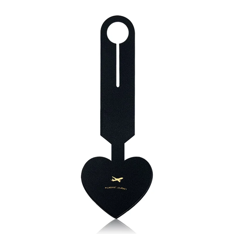 BrandMark Gifts Inc