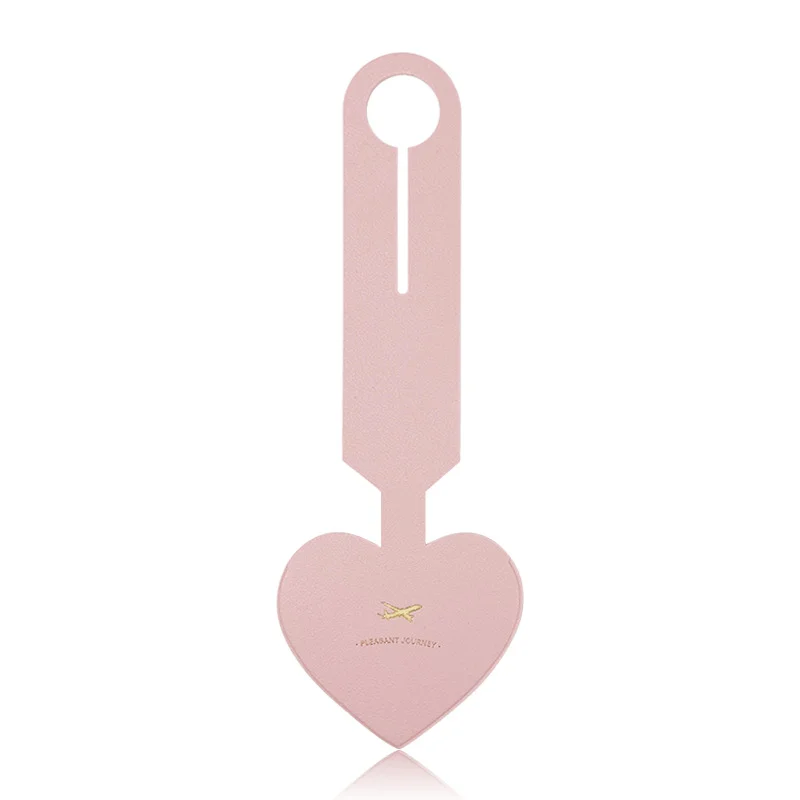 BrandMark Gifts Inc