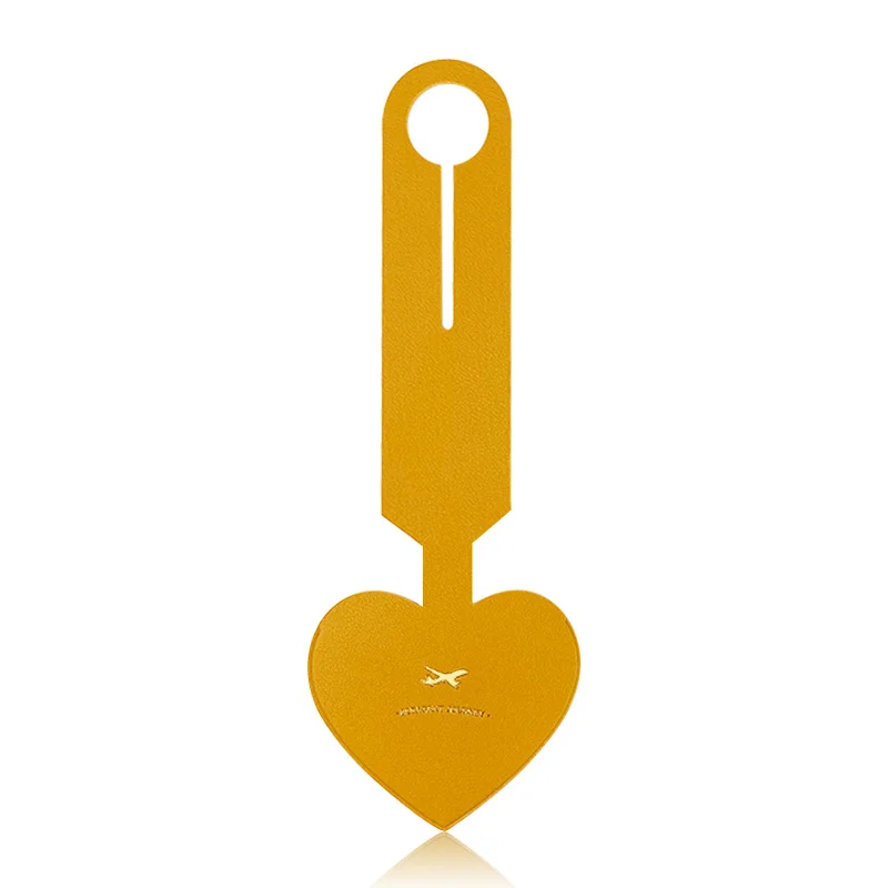 BrandMark Gifts Inc