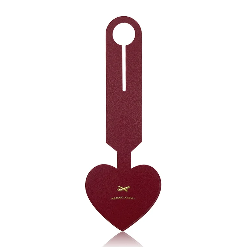 BrandMark Gifts Inc