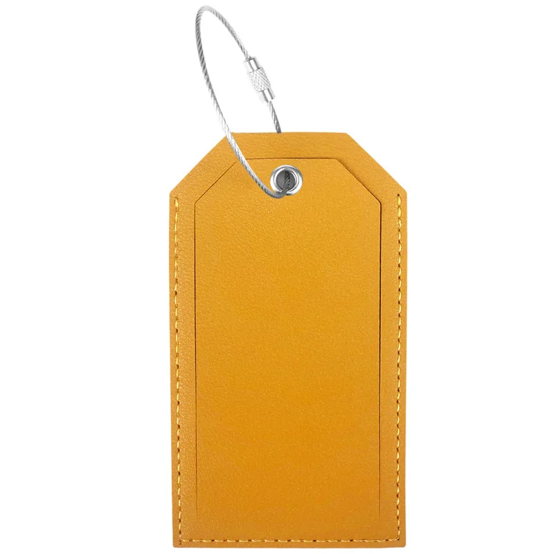 BrandMark Gifts Inc