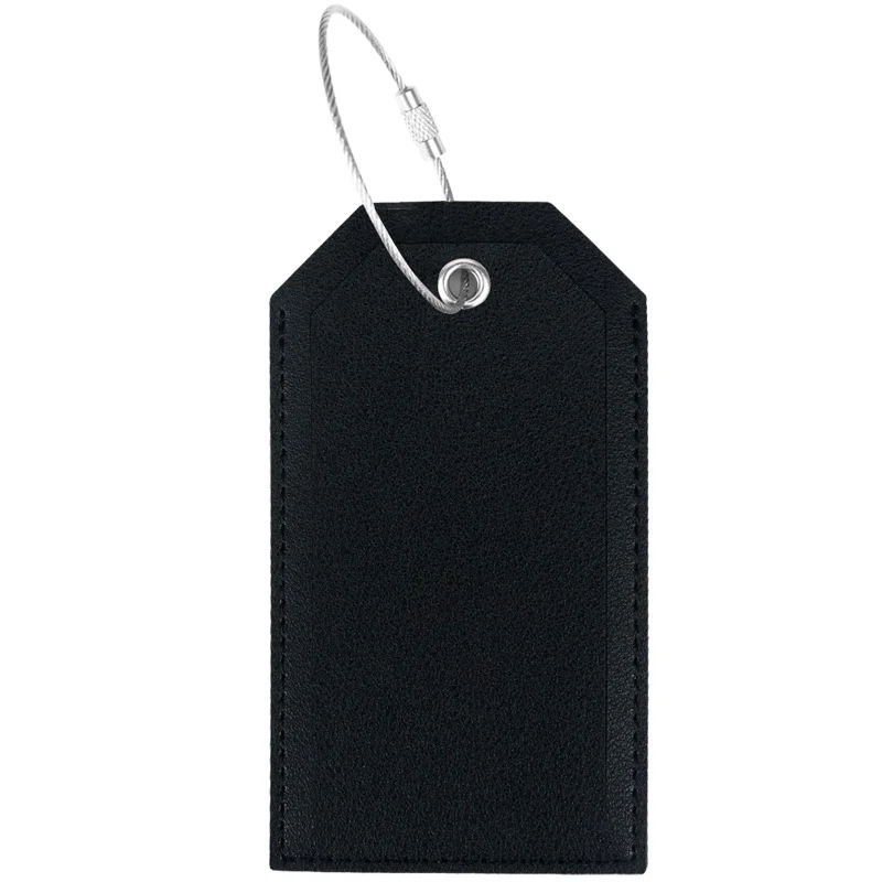 BrandMark Gifts Inc