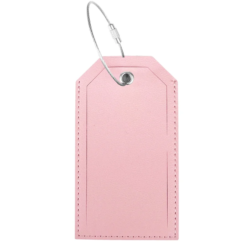 BrandMark Gifts Inc