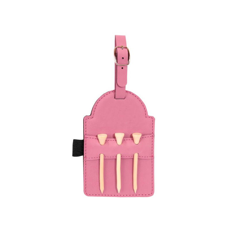 BrandMark Gifts Inc